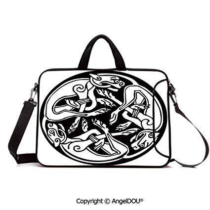 Accessori per notebook